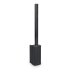 LD SYSTEMS Звуковая система MAUI 11 G2 — LD SYSTEMS Звуковая система MAUI 11 G2