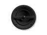 BOWERS & WILKINS Громкоговоритель CCM382 - Стереопара — BOWERS & WILKINS Громкоговоритель CCM382 - Стереопара