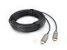 inakustik Кабель Profi HDMI 10K 48Gbps 20m EAN:4001985519934 — inakustik Кабель Profi HDMI 10K 48Gbps 20m EAN:4001985519934