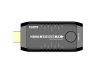 Беспроводной передатчик видео  HDMI LENKENG LKV388DM - Снят с производства — фото 3