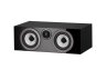 BOWERS & WILKINS Громкоговоритель HTM72 S3 Anniversary Edition ЧЕРНЫЙ — фото 3