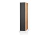 BOWERS & WILKINS Акустическая система 603 S3 ДУБ (Пара) — фото 2