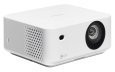 OPTOMA Проектор ML1080ST — фото 20