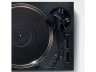 TECHNICS Проигрыватель пластинок SL-1210GEG-K ЧЕРНЫЙ — фото 5
