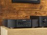 MARANTZ CD-проигрыватель SA10S1 ЧЕРНЫЙ — фото 5