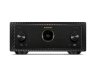 MARANTZ Усилитель MODEL 10 ЧЕРНЫЙ EAN:0747192142926 — MARANTZ Усилитель MODEL 10 ЧЕРНЫЙ EAN:0747192142926