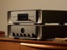 MARANTZ CD-проигрыватель CD60 Черный — фото 5