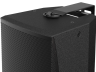 AUDAC Кронштейн для громкоговорителя MBK112V/B — фото 2