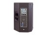 DAS AUDIO Громкоговоритель активный VANTEC-12A — фото 3