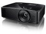 OPTOMA Проектор DH351 — фото 7