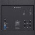 LD SYSTEMS Громкоговоритель STINGER SUB18AG3 — фото 15