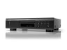 CD-проигрыватель DENON DCD-900NE Черный — фото 7
