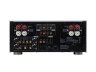 TECHNICS Усилитель SU-R1000EE-K ЧЕРНЫЙ — фото 2