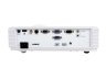 Проектор Optoma W305ST - Снят с производства — фото 3