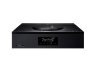 TECHNICS CD-ресивер SA-C600EE-K — TECHNICS CD-ресивер SA-C600EE-K