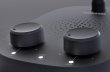 FONESTAR Переговорное устройство Клиент-Кассир INTERFON-V — фото 5