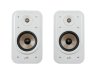 POLK AUDIO Громкоговоритель Sig Elite ES20 БЕЛЫЙ (Пара) — фото 2