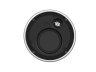 KEF Акустическая система Ci160TR БЕЛЫЙ — KEF Акустическая система Ci160TR БЕЛЫЙ