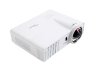 Проектор Optoma X306ST - Снят с производства — фото 2