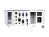 Проектор Optoma X316ST - Снят с производства — фото 4