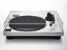 TECHNICS Проигрыватель пластинок SL-40CBTE-H СЕРЫЙ — фото 4