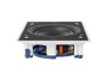 KEF Акустическая система Ci160.2CL БЕЛЫЙ — фото 2