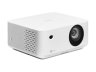 OPTOMA Проектор ML1080 — фото 8
