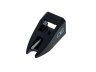 ORTOFON Игла звукоснимателя STYLUS 30 EAN:5705796130096 — фото 4