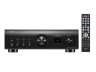 DENON Усилитель PMA-1700NE ЧЕРНЫЙ — фото 11