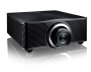 OPTOMA Проектор ZU1100 — фото 2
