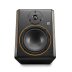 LD SYSTEMS Студийная акустическая система PSTUDIMON5 — фото 2