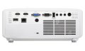 OPTOMA Проектор ZH551 — фото 13