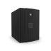 LD SYSTEMS Усилитель MAILASPA — фото 3