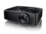 OPTOMA Проектор X400LVe — фото 7