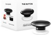 FIBARO Кнопка FGPB-101-2 ЧЕРНЫЙ — фото 3