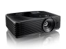 Проектор Optoma S343e - Снят с производства — фото 4