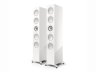 KEF Акустическая система R11 Meta БЕЛЫЙ (Пара) — KEF Акустическая система R11 Meta БЕЛЫЙ (Пара)