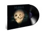 Виниловая пластинка Def Leppard-Retro Active -Hq/Remast- Label:Universal EAN:0602567313823 — фото 2