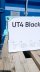 ONKRON Кронштейн UT4cn ЧЕРНЫЙ-УЦЕНКА — фото 6