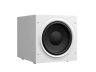BOWERS & WILKINS Сабвуфер ASW610 БЕЛЫЙ — фото 3