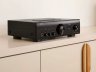 DENON Усилитель PMA-900HNE ЧЕРНЫЙ — фото 3