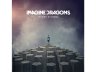 Виниловая пластинка IMAGINE DRAGONS: NIGHT VISIONS EAN:0602537158904 — Виниловая пластинка IMAGINE DRAGONS: NIGHT VISIONS EAN:0602537158904