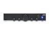AUDAC Усилитель-микшер COM108 — AUDAC Усилитель-микшер COM108
