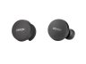 DENON Наушники PERL AHC10PLBKEM ЧЕРНЫЙ — фото 5