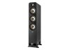 POLK AUDIO Громкоговоритель Sig Elite ES60 ЧЕРНЫЙ (Пара) — фото 7