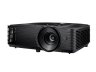Проектор Optoma S343e - Снят с производства — фото 2