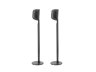 BOWERS & WILKINS Громкоговоритель M-1 ЧЕРНЫЙ — фото 2