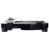 TECHNICS Проигрыватель SL-1200GEE СЕРЕБРО — фото 4