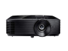 OPTOMA Проектор X400LVe — OPTOMA Проектор X400LVe
