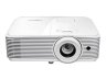 OPTOMA Проектор HD30LV — фото 2